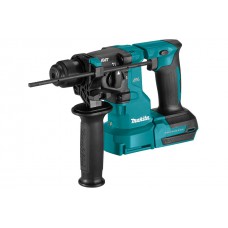 Makita DHR183Z perforatorius